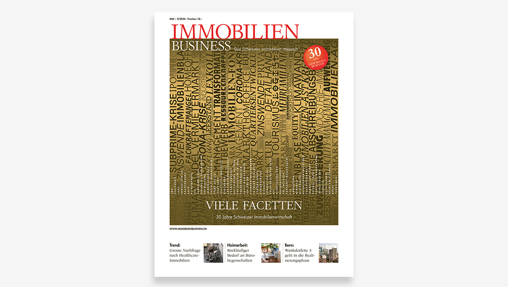 Immobilien-Business-2024-05-30-Jahre-Jubilaeum-Galledia-Fachmedien-galledia-group-ag