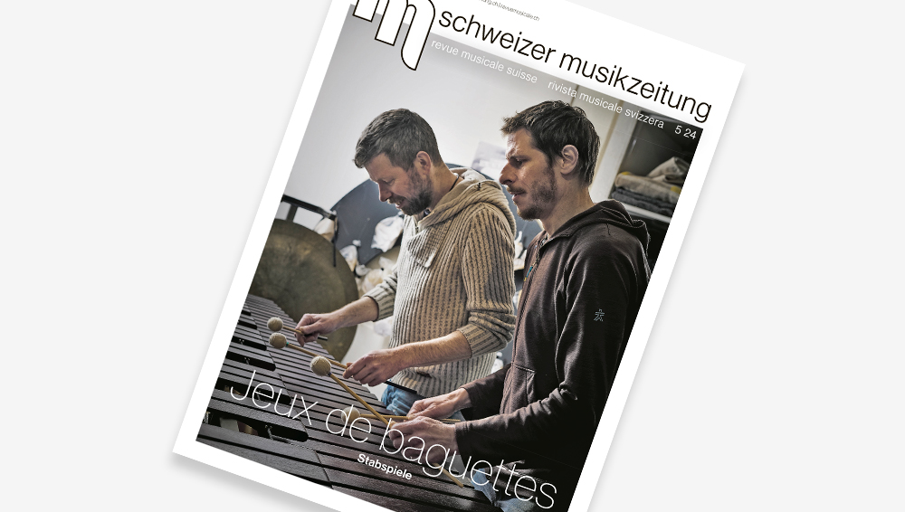 Schweizer-Musikzeitung-2024-05-Galledia-Fachmedien
