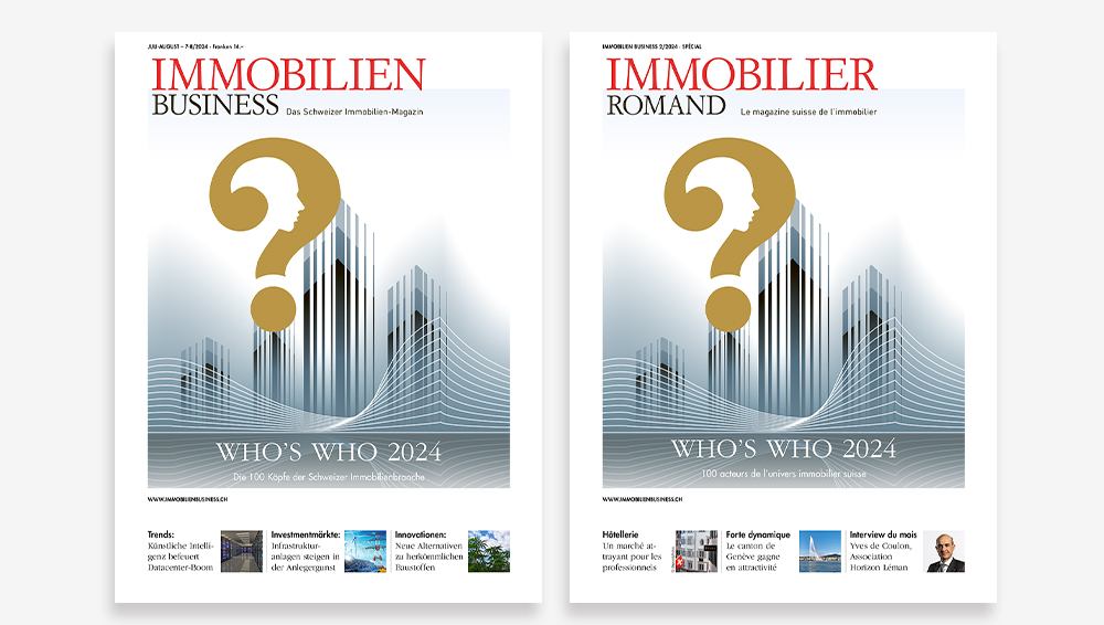 Immobilien-Business-2024-07-Who-is-how-Galledia-Fachmedien