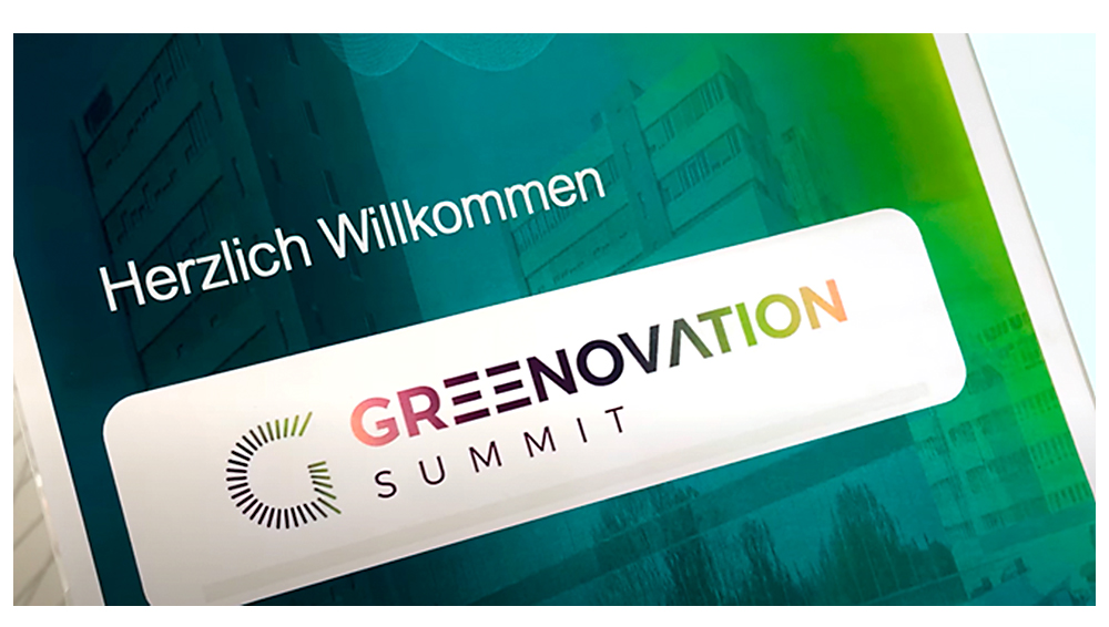 Event-Greenovation-Summit-2024-09-Rueckblick-Impressionen-galledia-group-ag