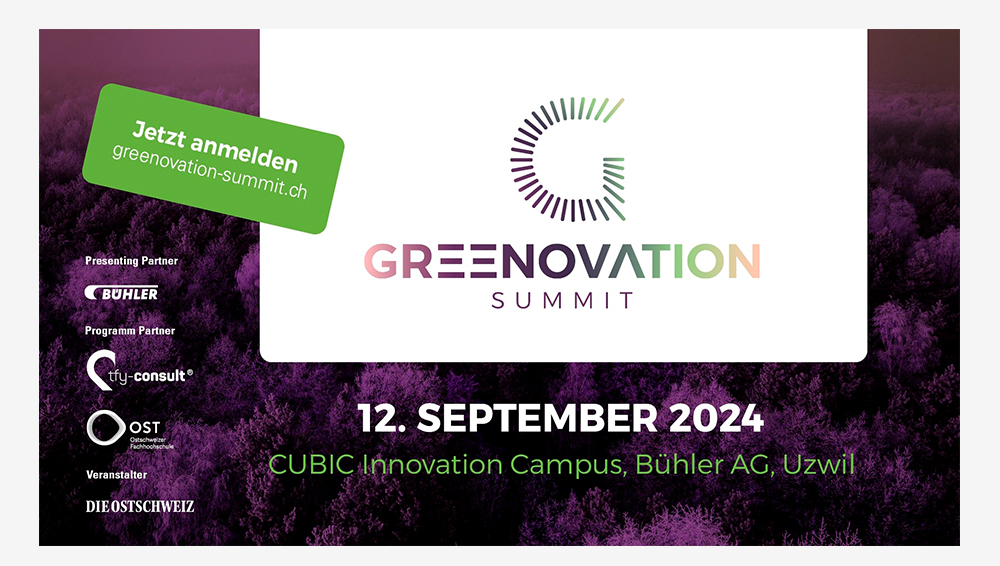 Event-Greenovation-Summit-2024-09-Ostschweizer-Medien-AG-galledia-group-ag