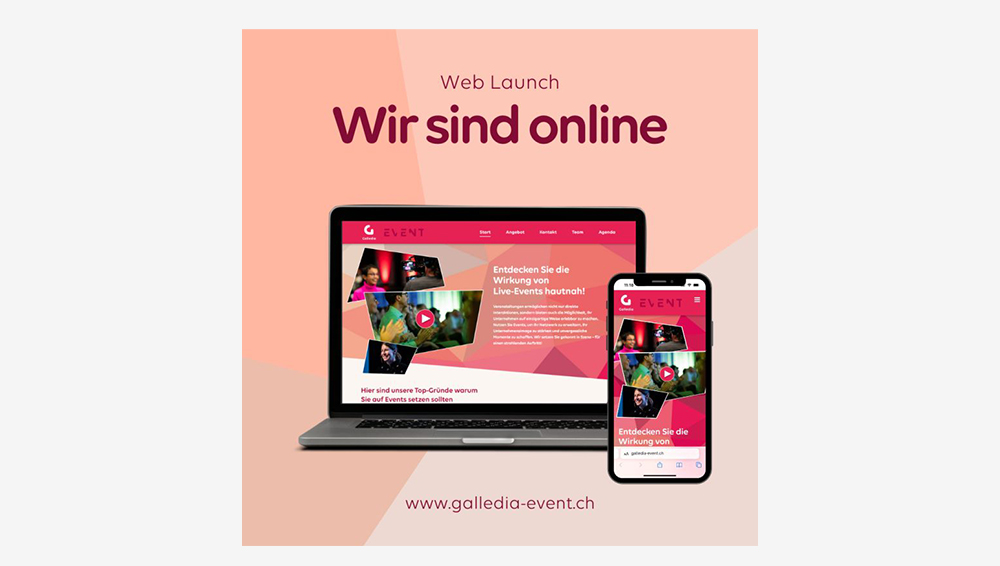 Neue-Website-Galledia-Event-AG-2024-09-galledia-group-ag