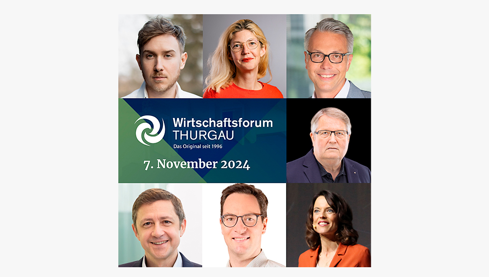 Wirschaftsforum-Thurgau-2024-11-Galledia-Event-galledia-group-ag