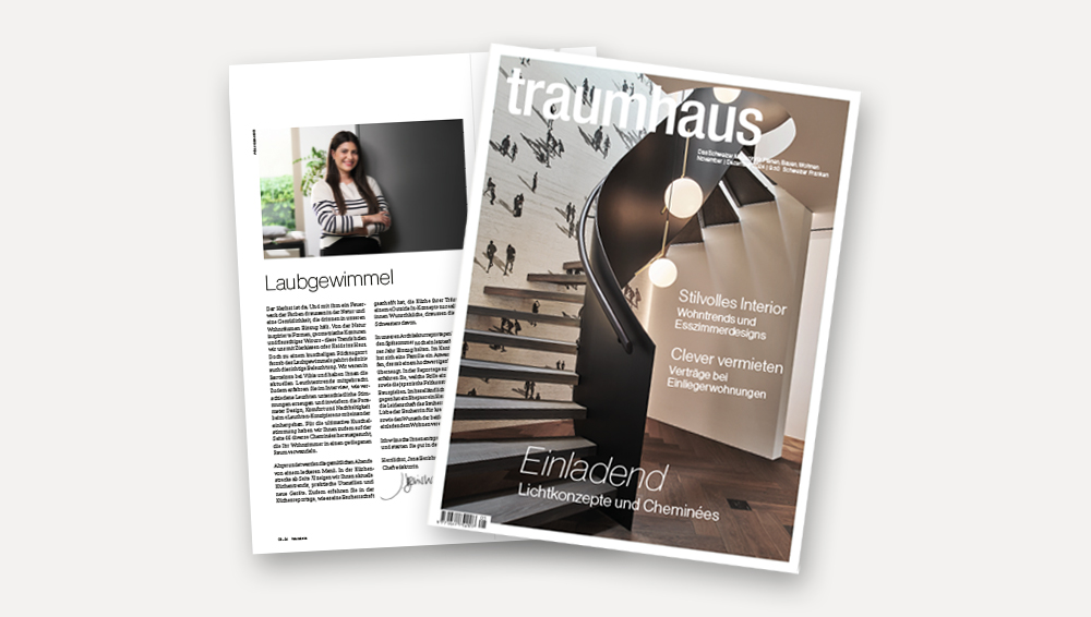 traumhaus-2024-11-12-Galledia-Fachmedien-galledia-group-ag